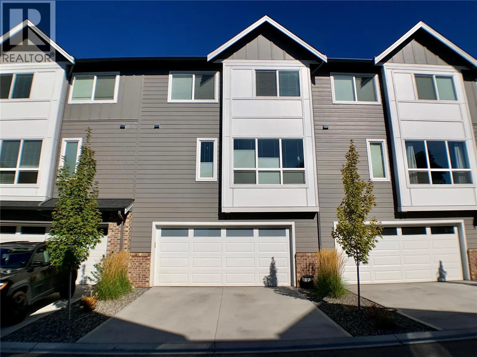 12075 Oceola Road Unit# 39