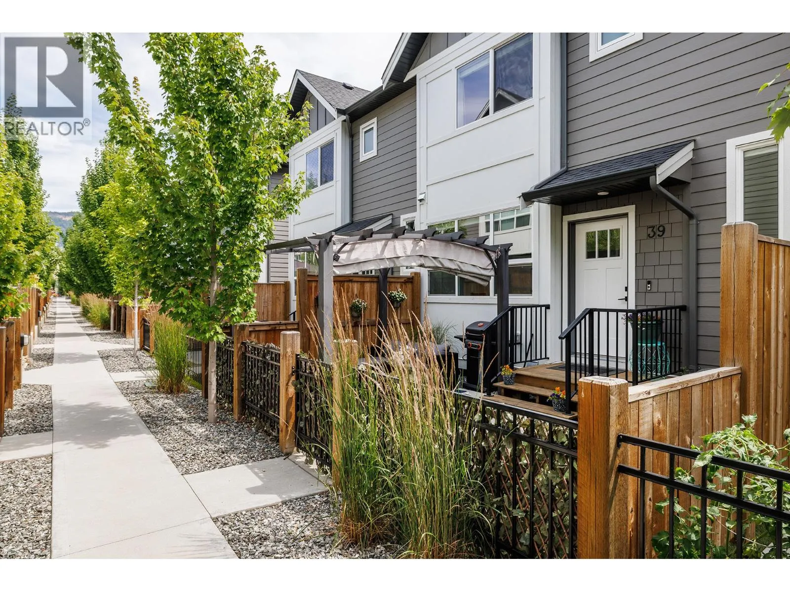 12075 Oceola Road Unit# 39