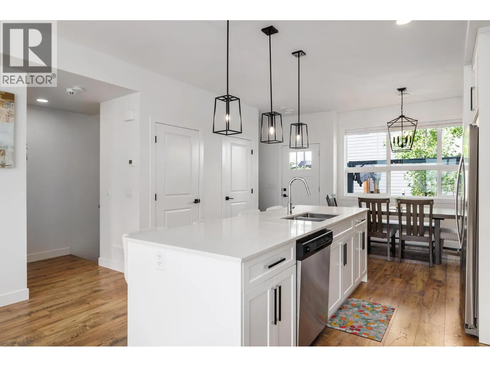 12075 Oceola Road Unit# 39