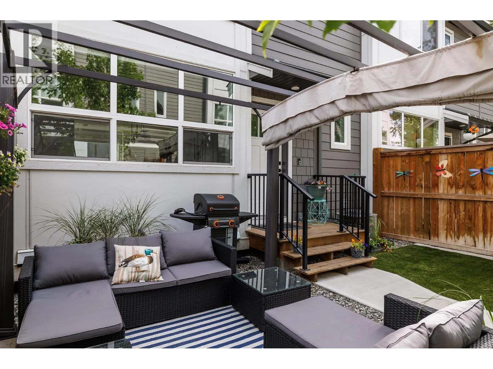 12075 Oceola Road Unit# 39