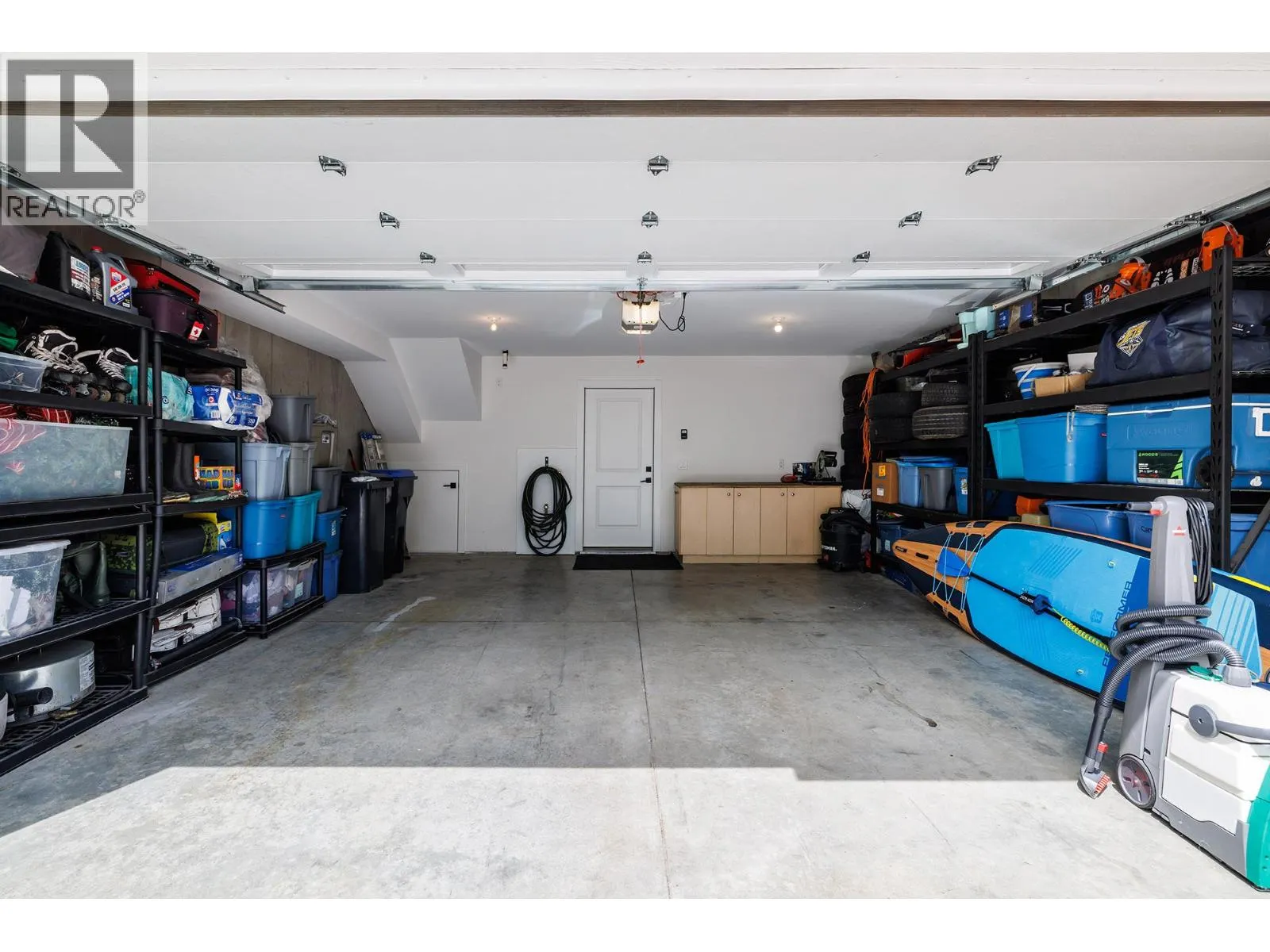 12075 Oceola Road Unit# 39