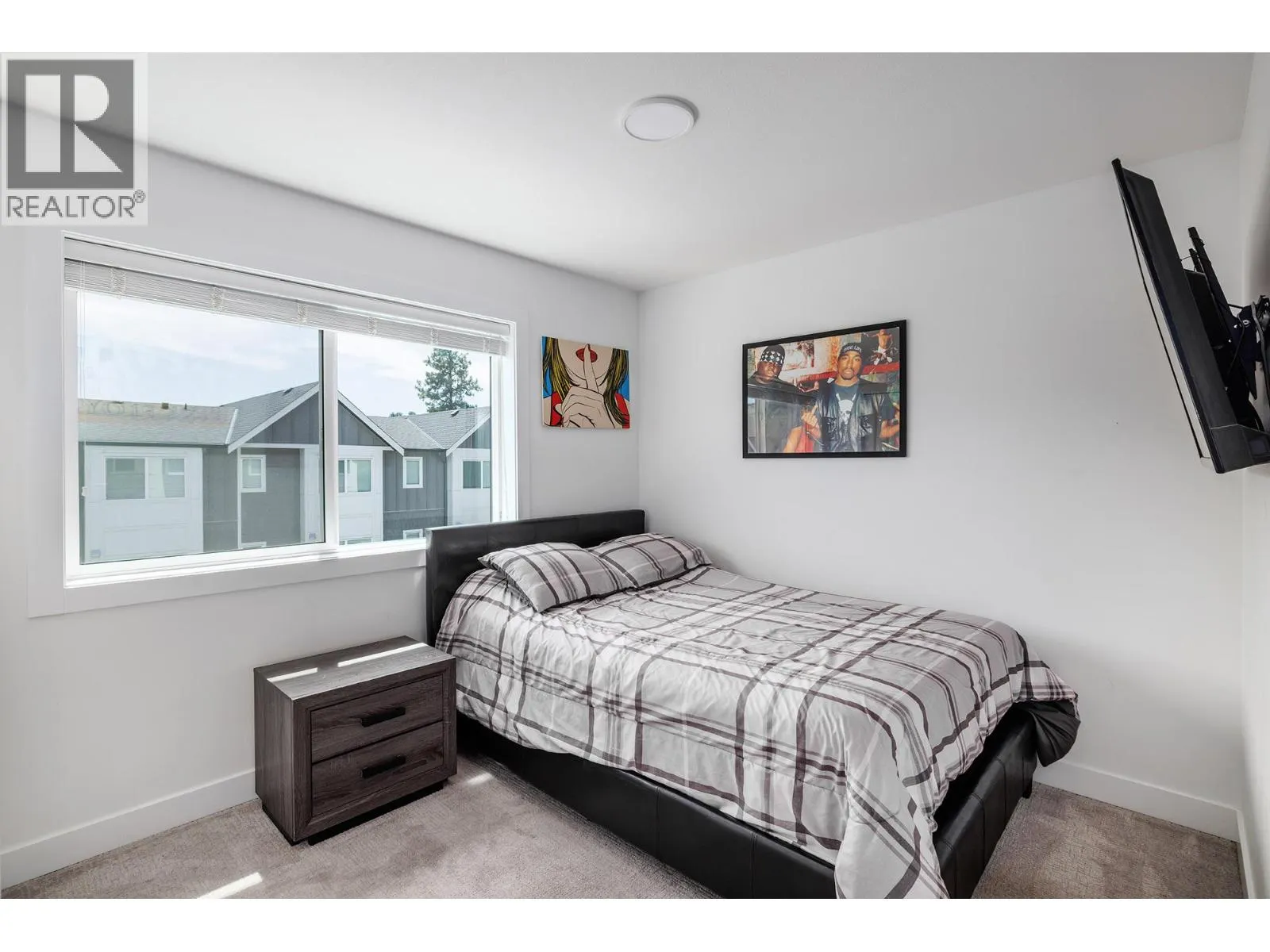 12075 Oceola Road Unit# 39