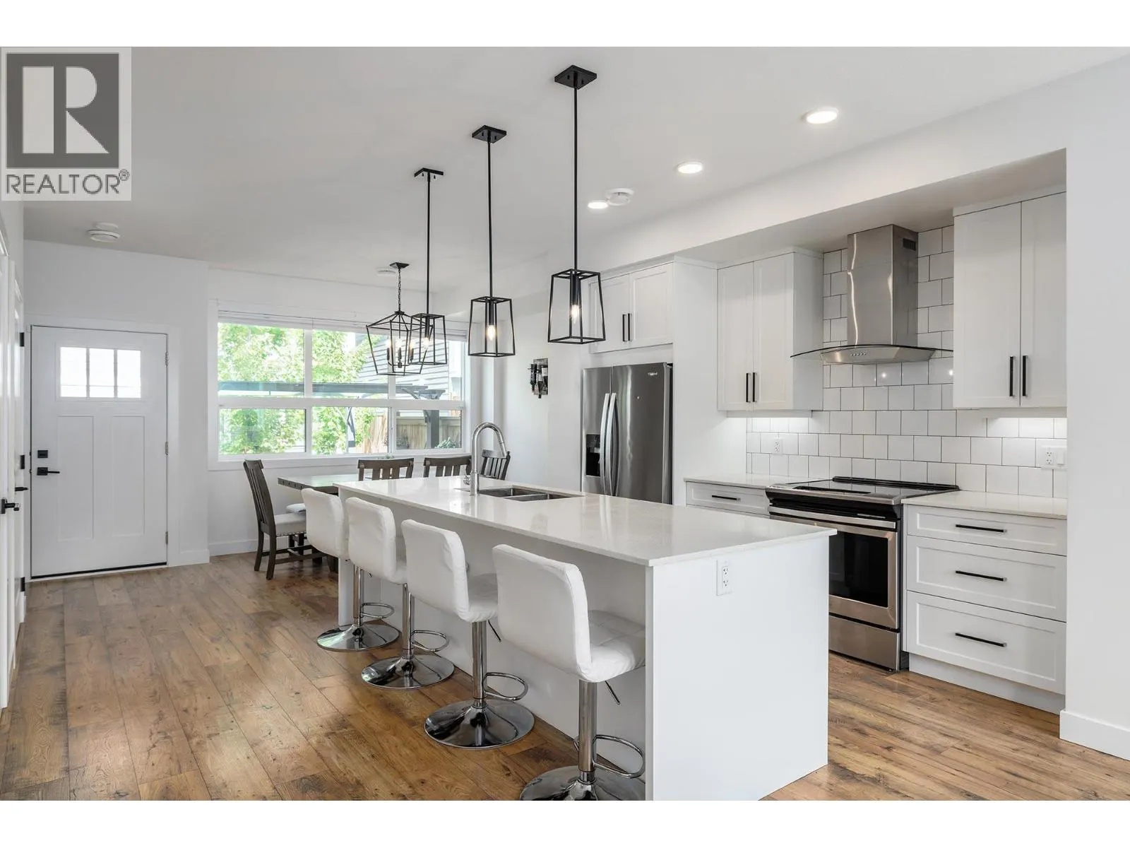 12075 Oceola Road Unit# 39
