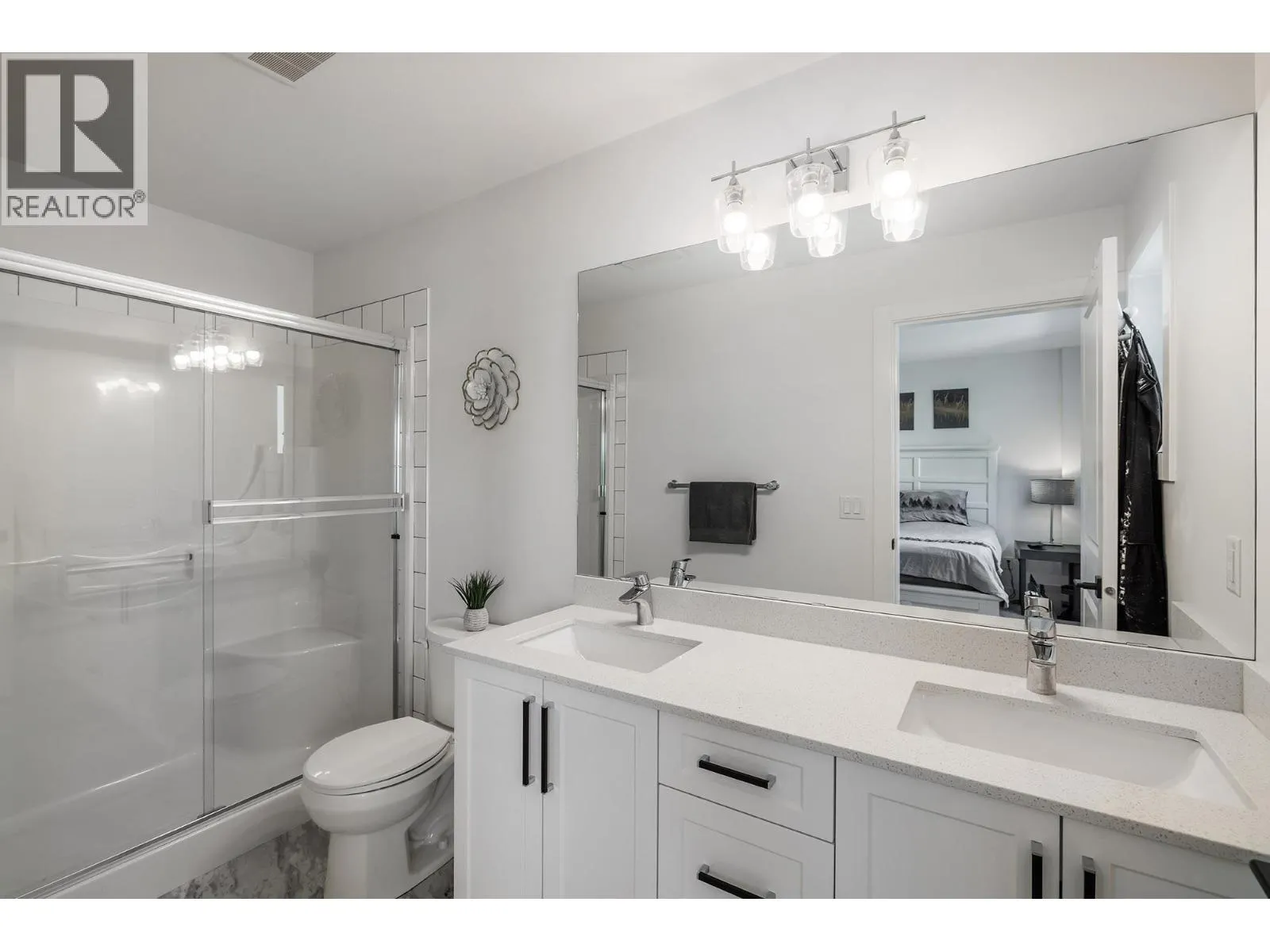 12075 Oceola Road Unit# 39