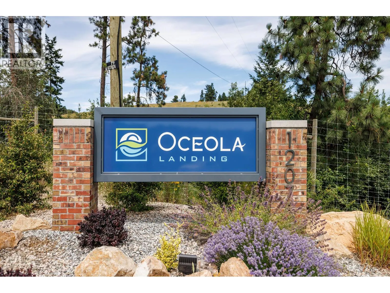 12075 Oceola Road Unit# 39