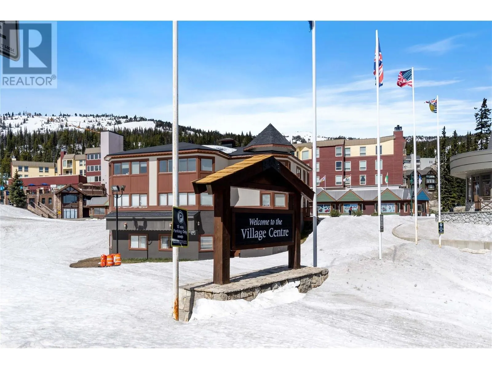 315 Whitehorse Lane Unit# 303