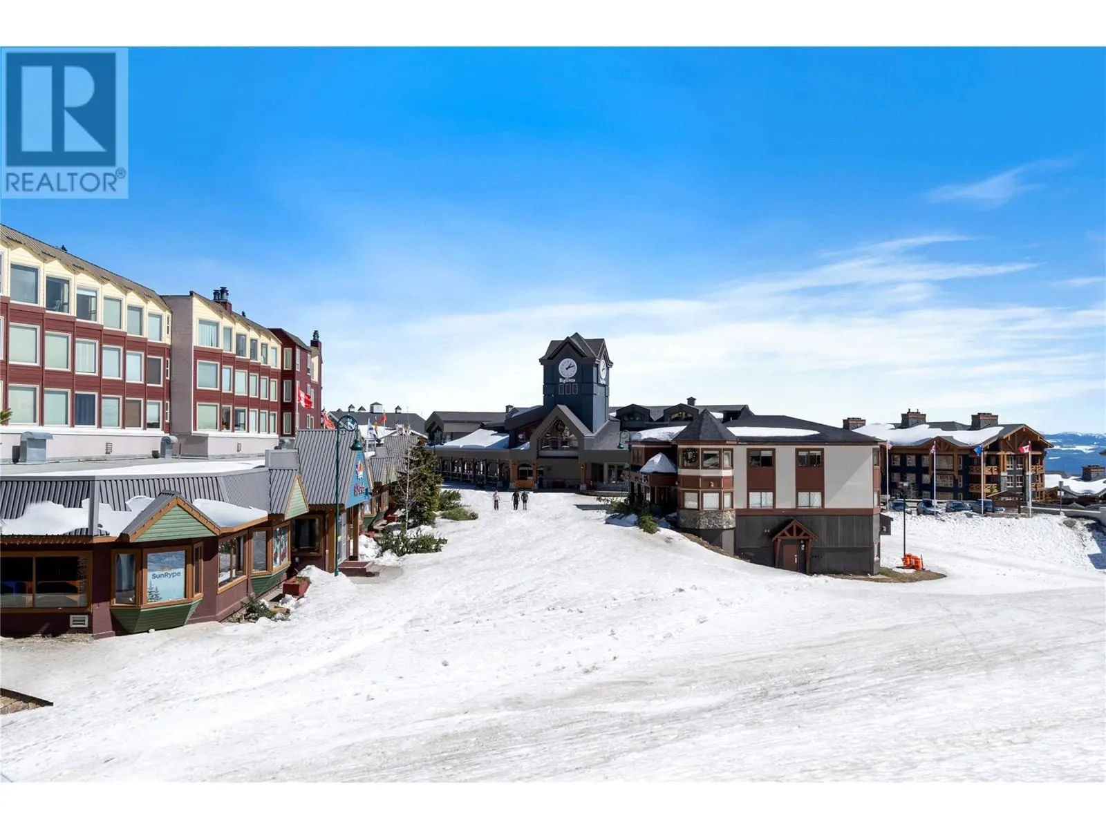 315 Whitehorse Lane Unit# 303