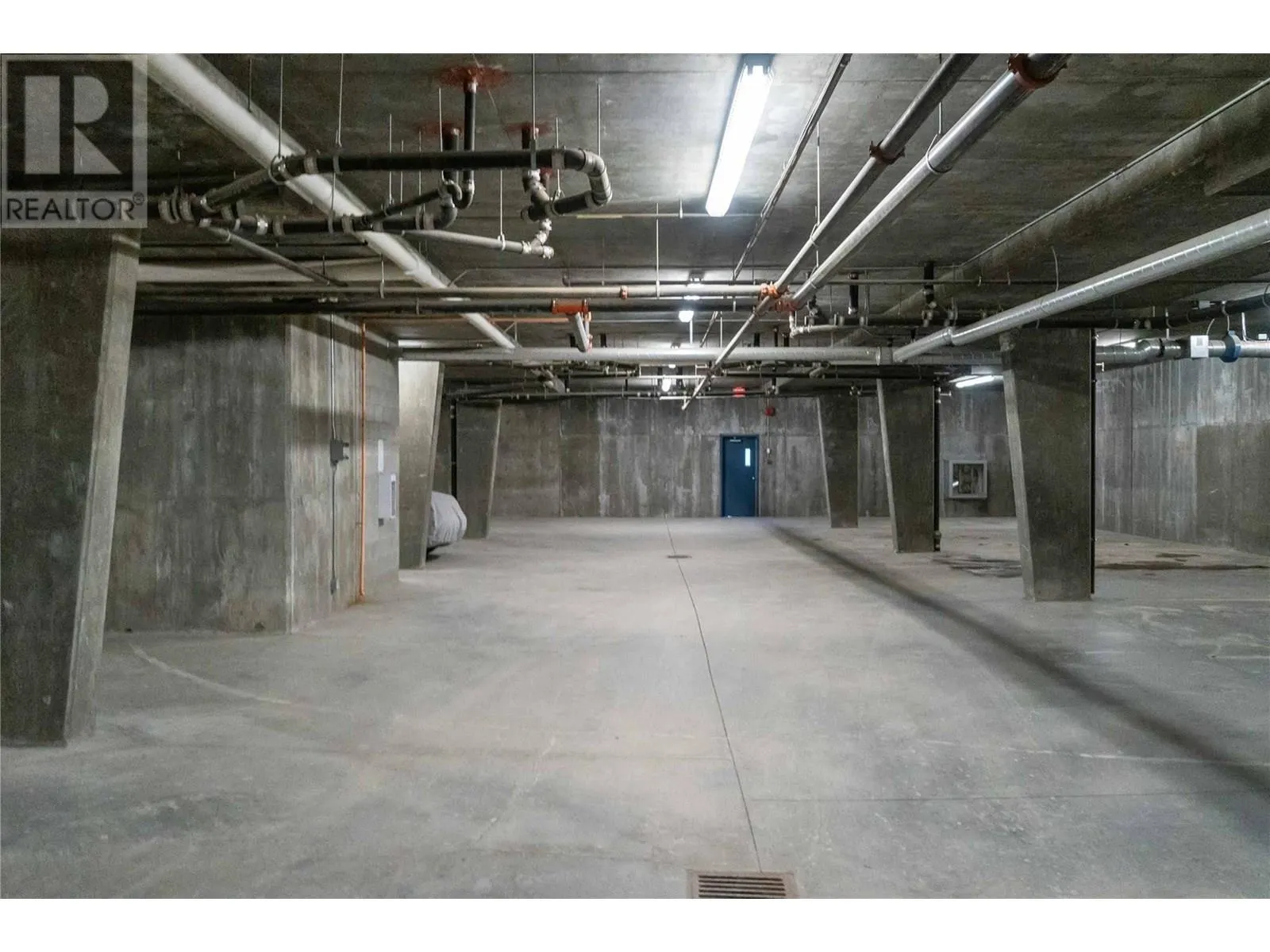 315 Whitehorse Lane Unit# 303