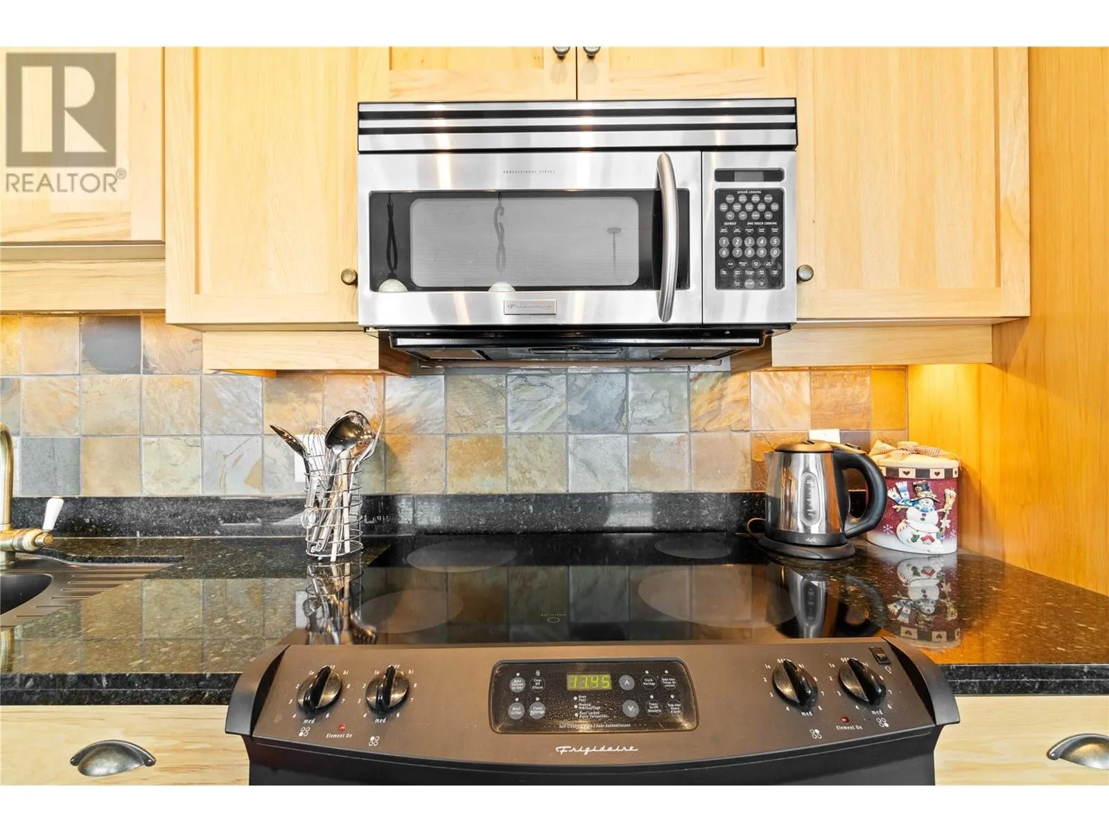 315 Whitehorse Lane Unit# 303