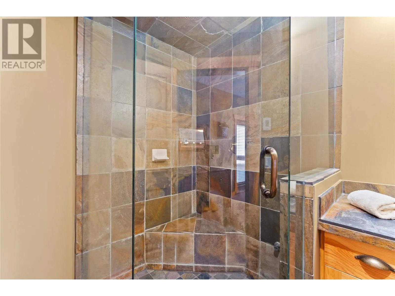 315 Whitehorse Lane Unit# 303