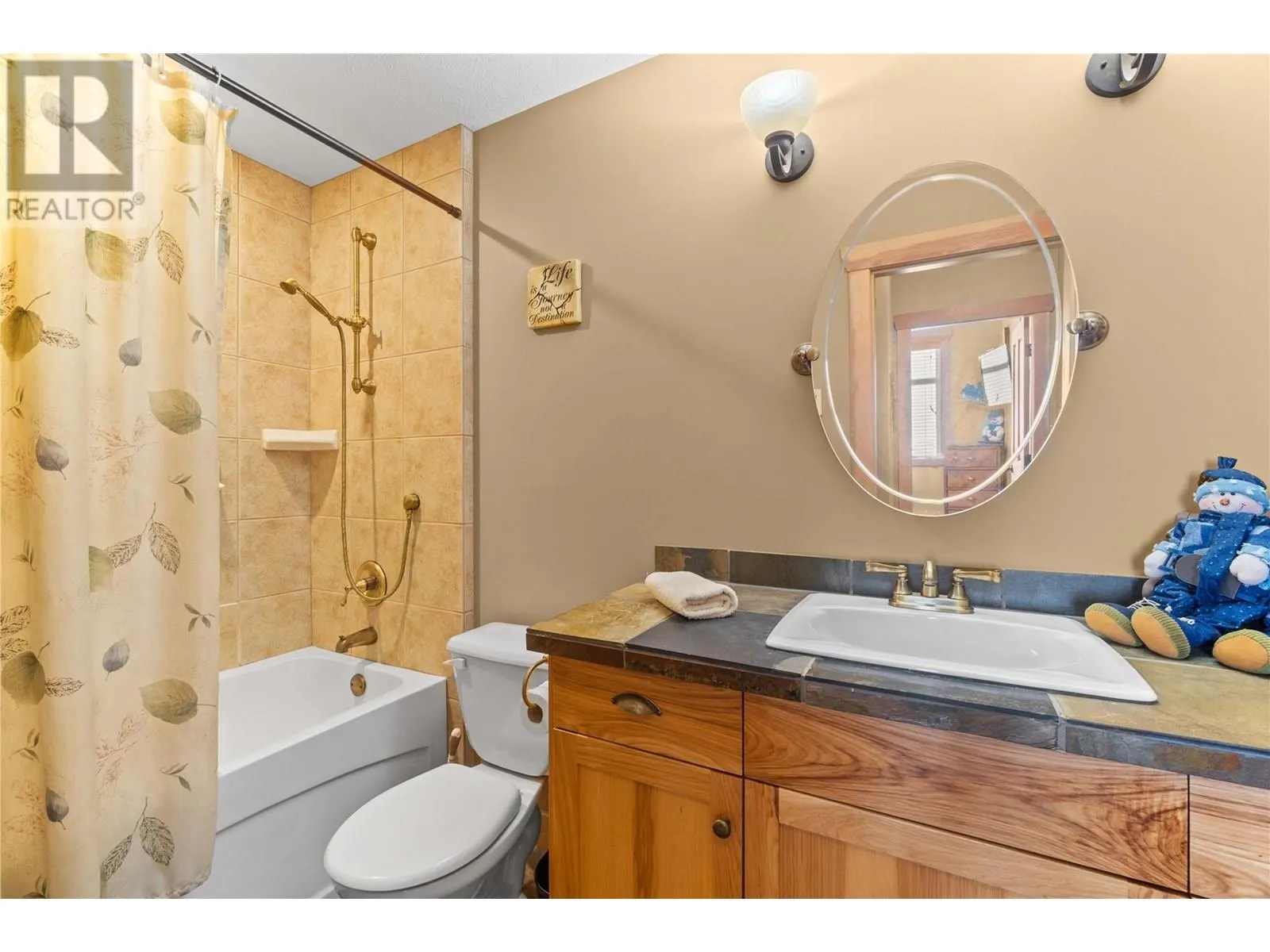 315 Whitehorse Lane Unit# 303