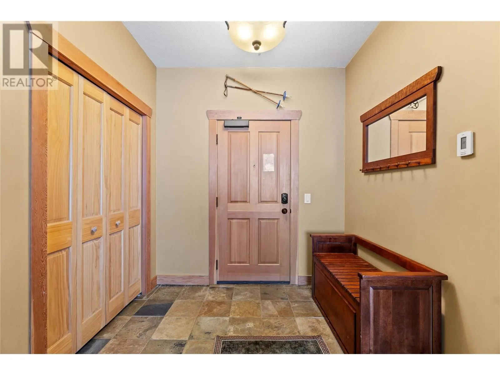 315 Whitehorse Lane Unit# 303