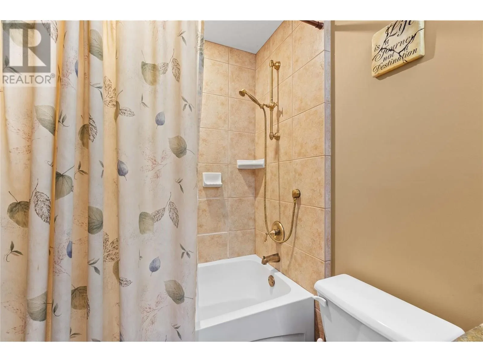 315 Whitehorse Lane Unit# 303