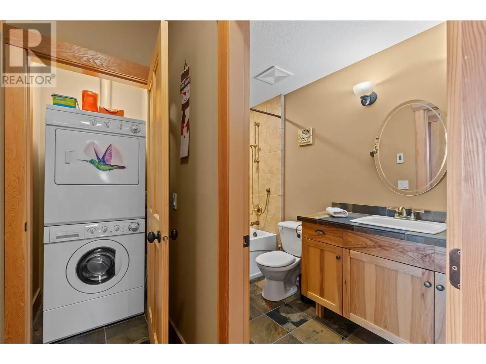315 Whitehorse Lane Unit# 303