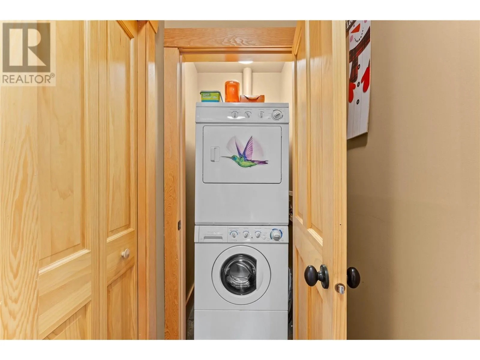 315 Whitehorse Lane Unit# 303