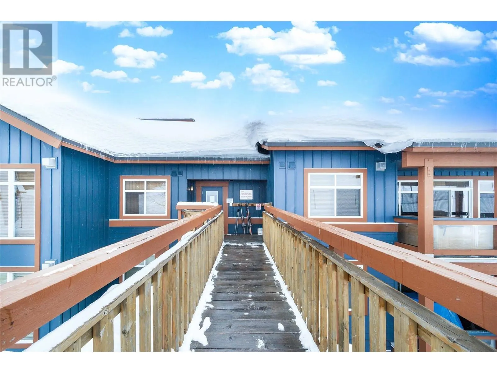 315 Whitehorse Lane Unit# 303