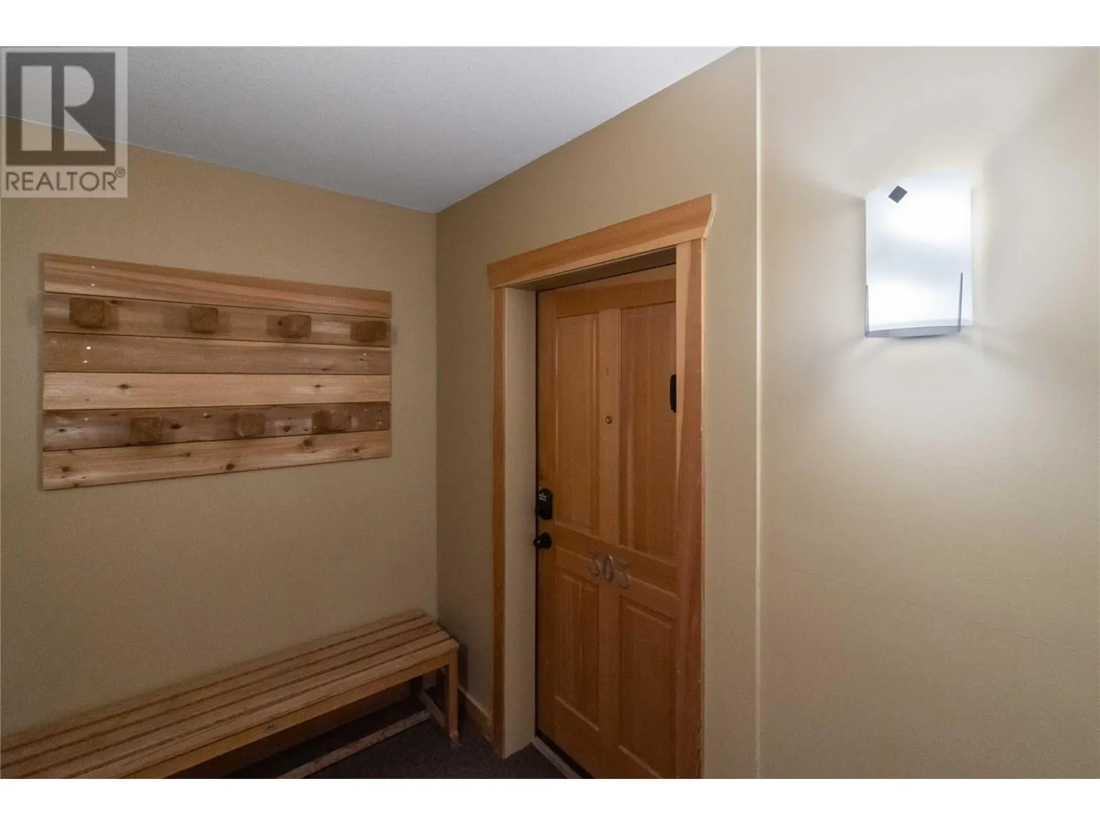315 Whitehorse Lane Unit# 303