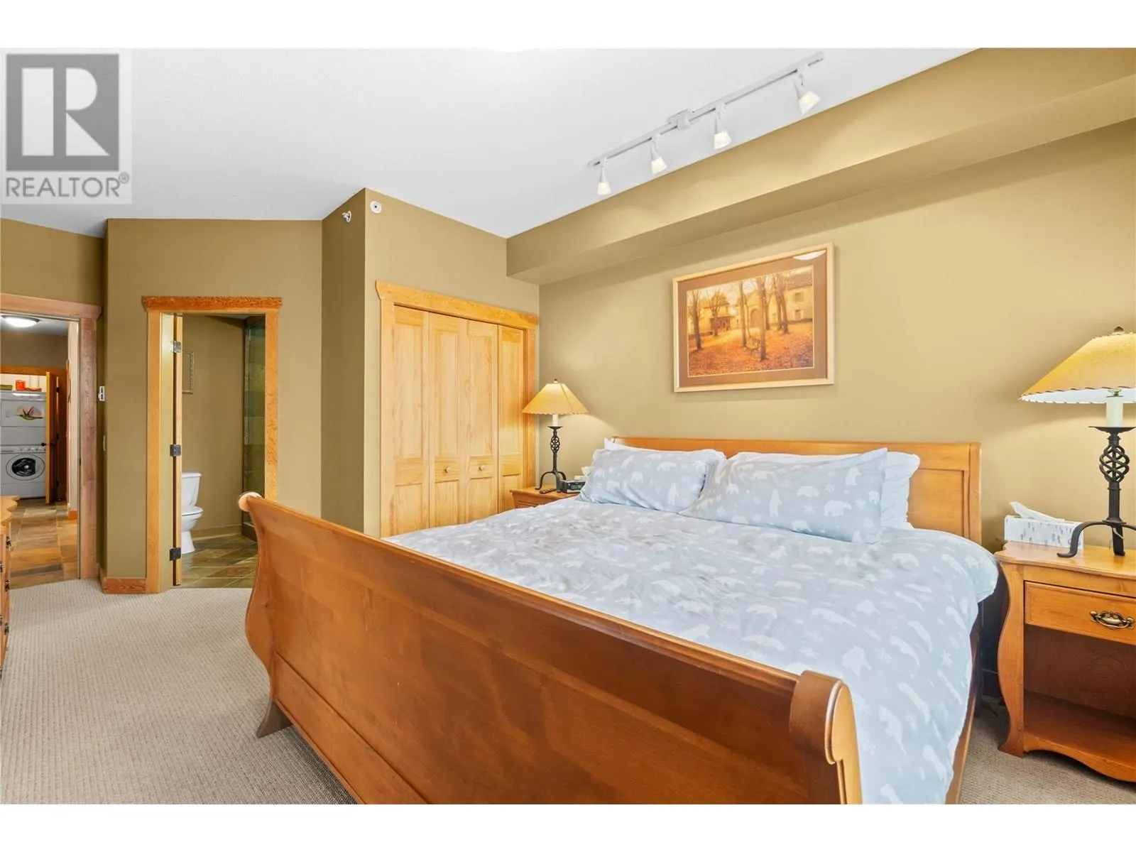 315 Whitehorse Lane Unit# 303