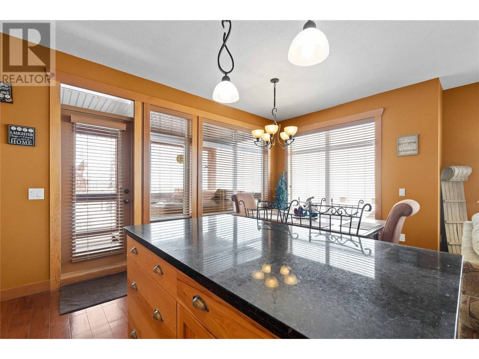 315 Whitehorse Lane Unit# 303