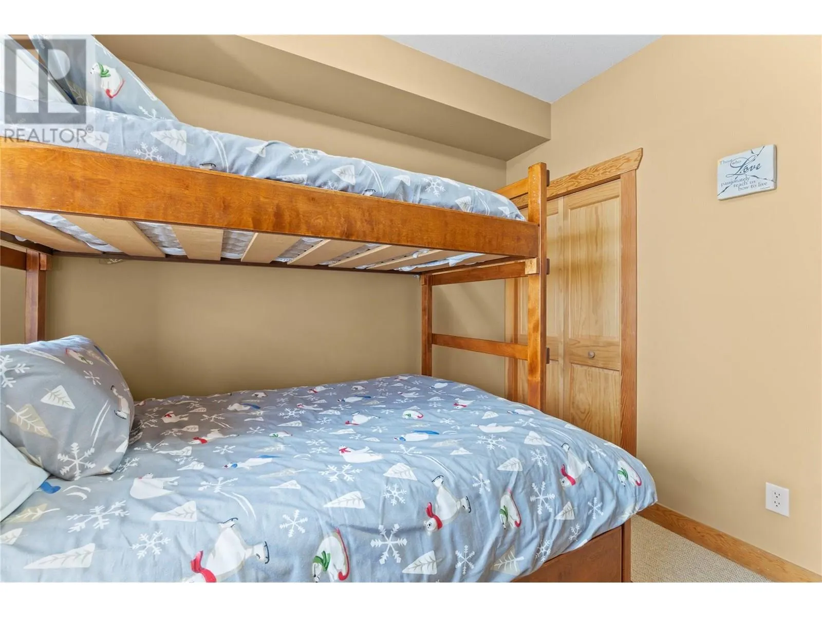315 Whitehorse Lane Unit# 303