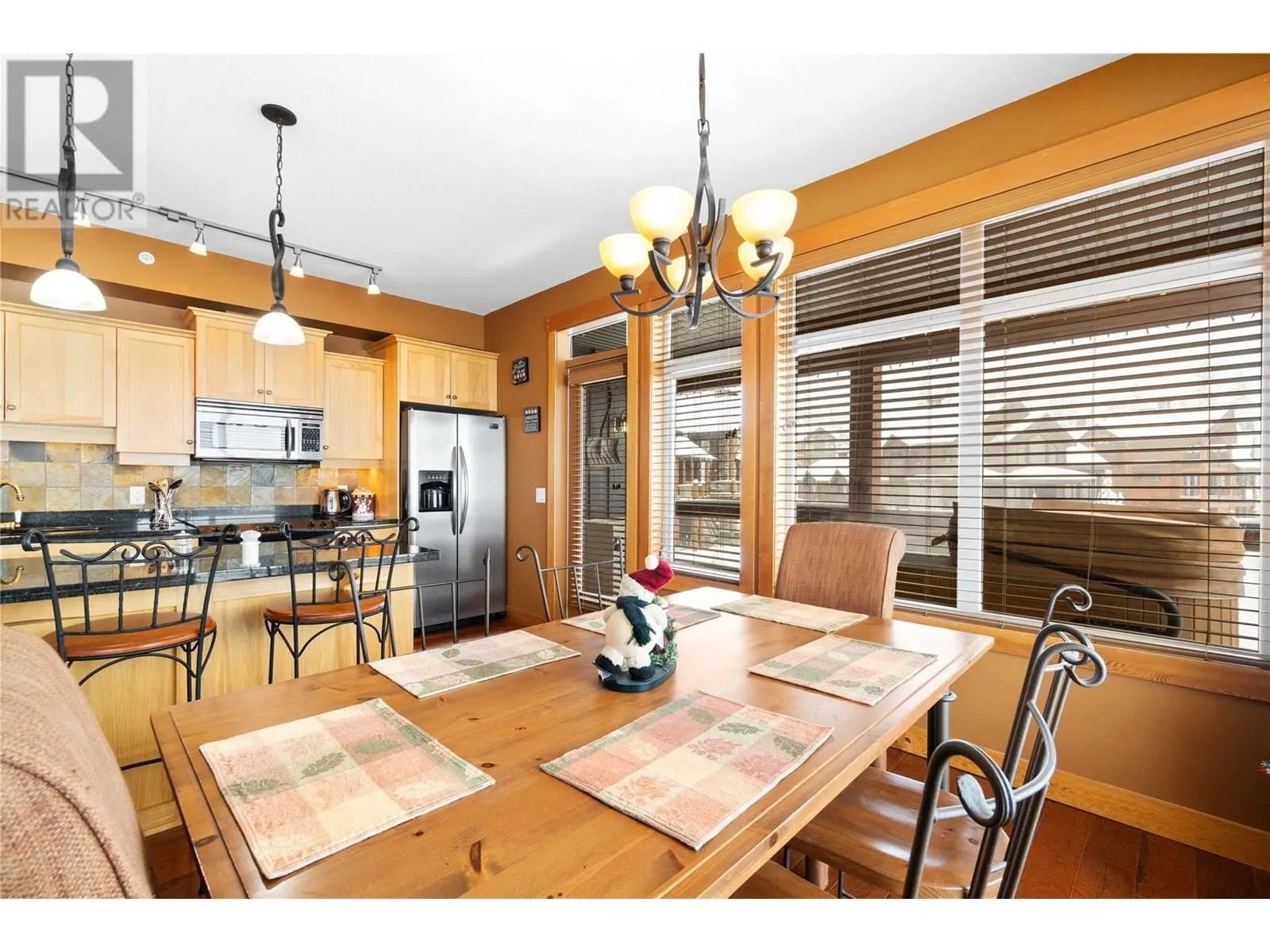 315 Whitehorse Lane Unit# 303