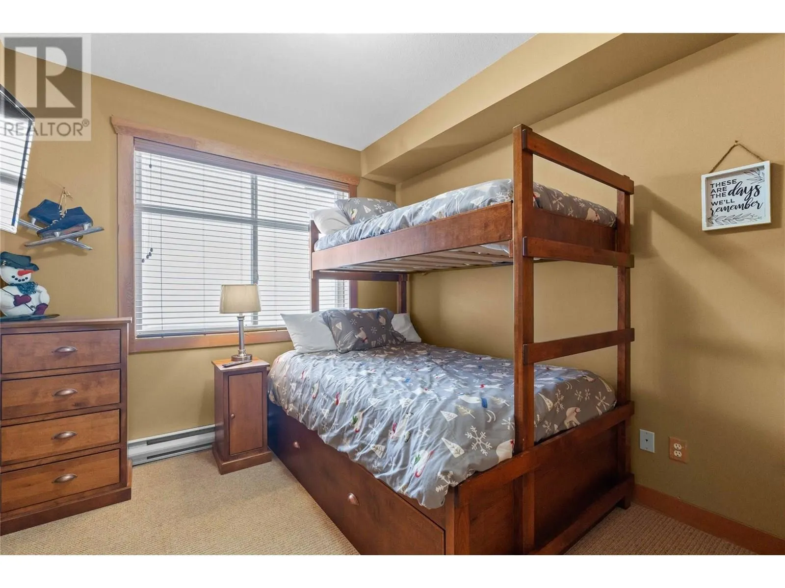 315 Whitehorse Lane Unit# 303
