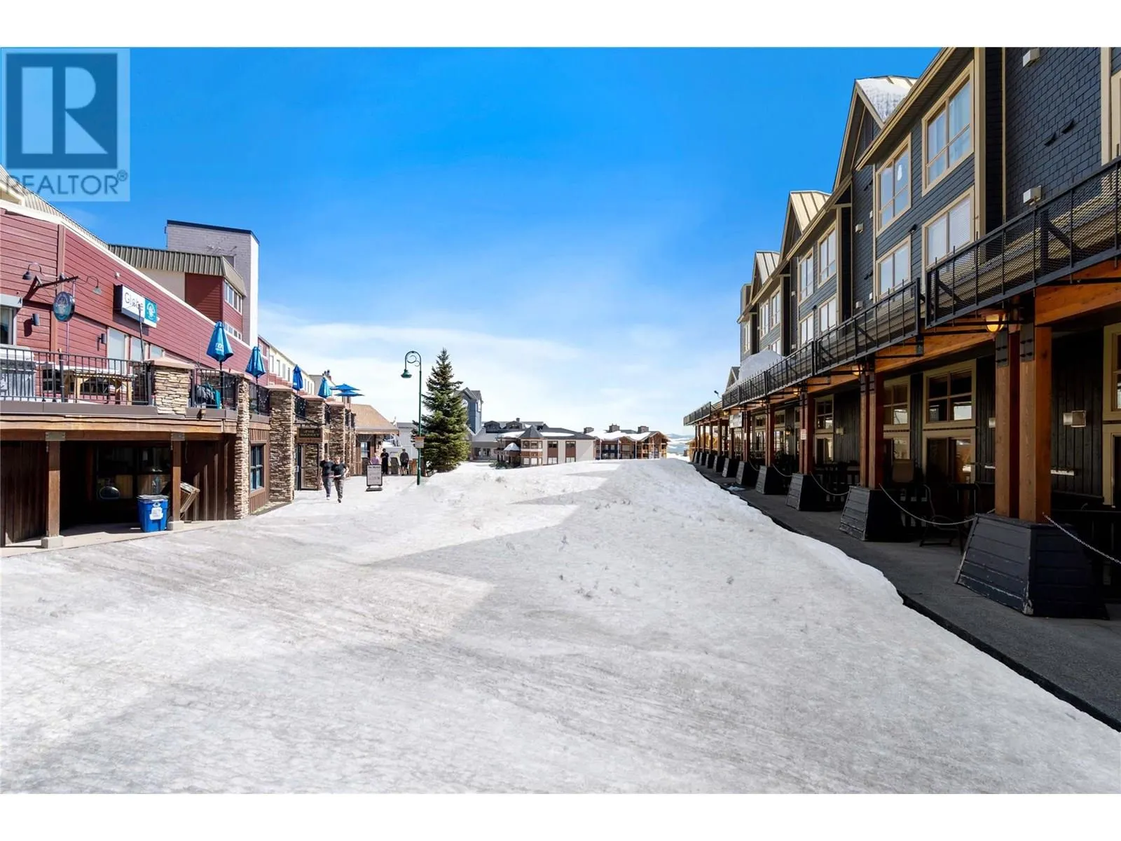 315 Whitehorse Lane Unit# 303