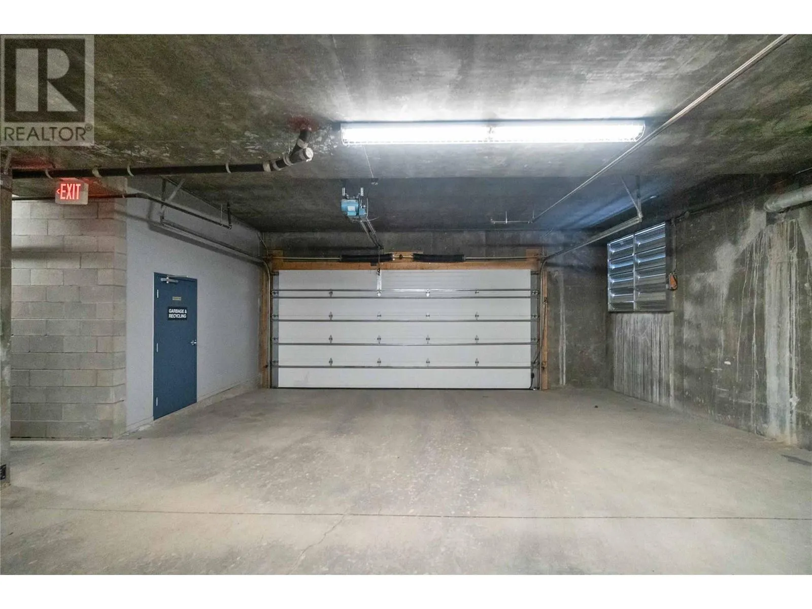 315 Whitehorse Lane Unit# 303