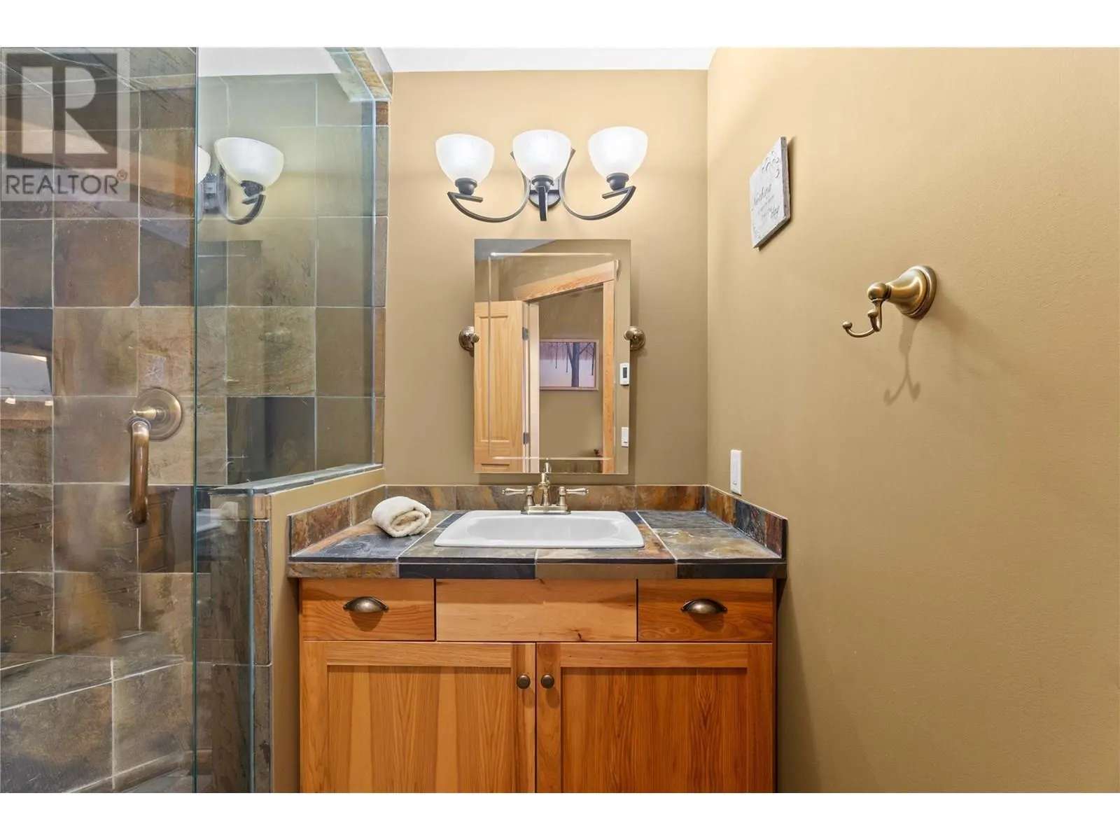 315 Whitehorse Lane Unit# 303