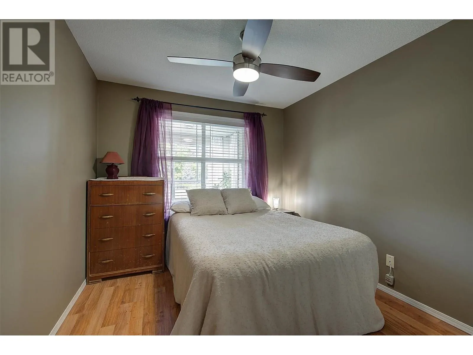 555 Houghton Road Unit# 203