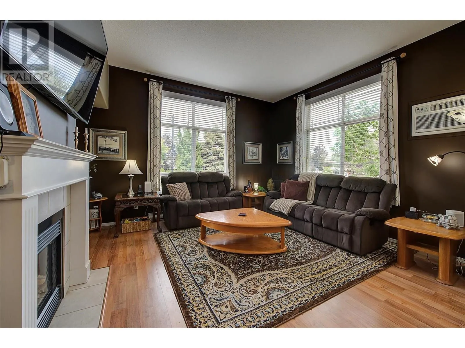 555 Houghton Road Unit# 203