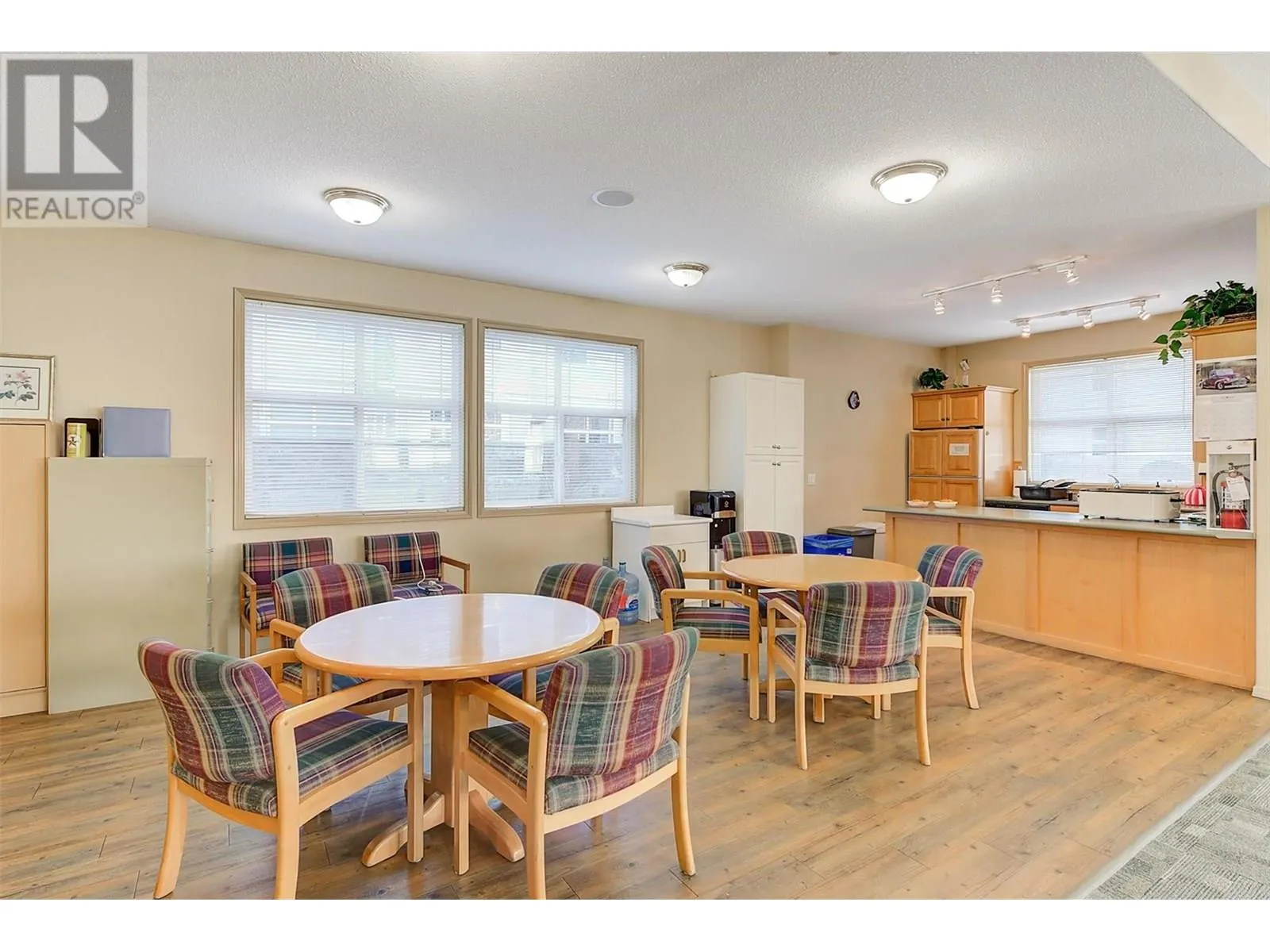 555 Houghton Road Unit# 203