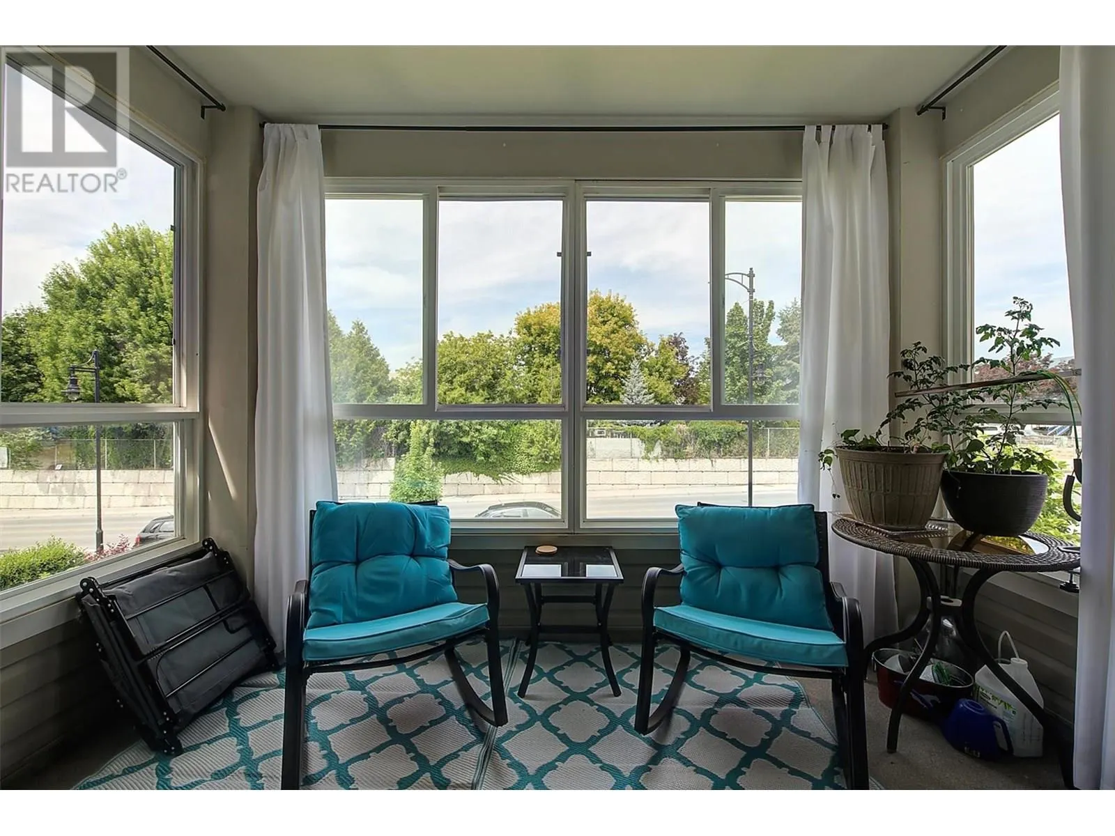 555 Houghton Road Unit# 203