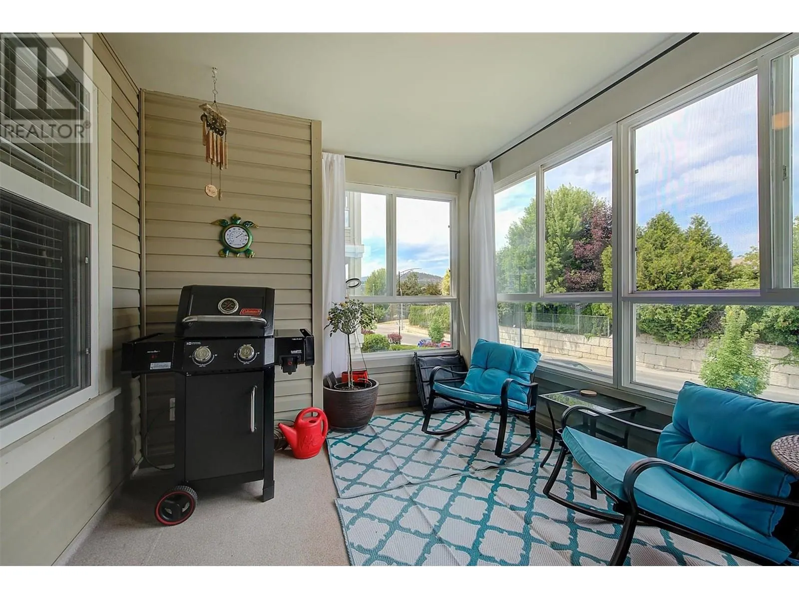 555 Houghton Road Unit# 203