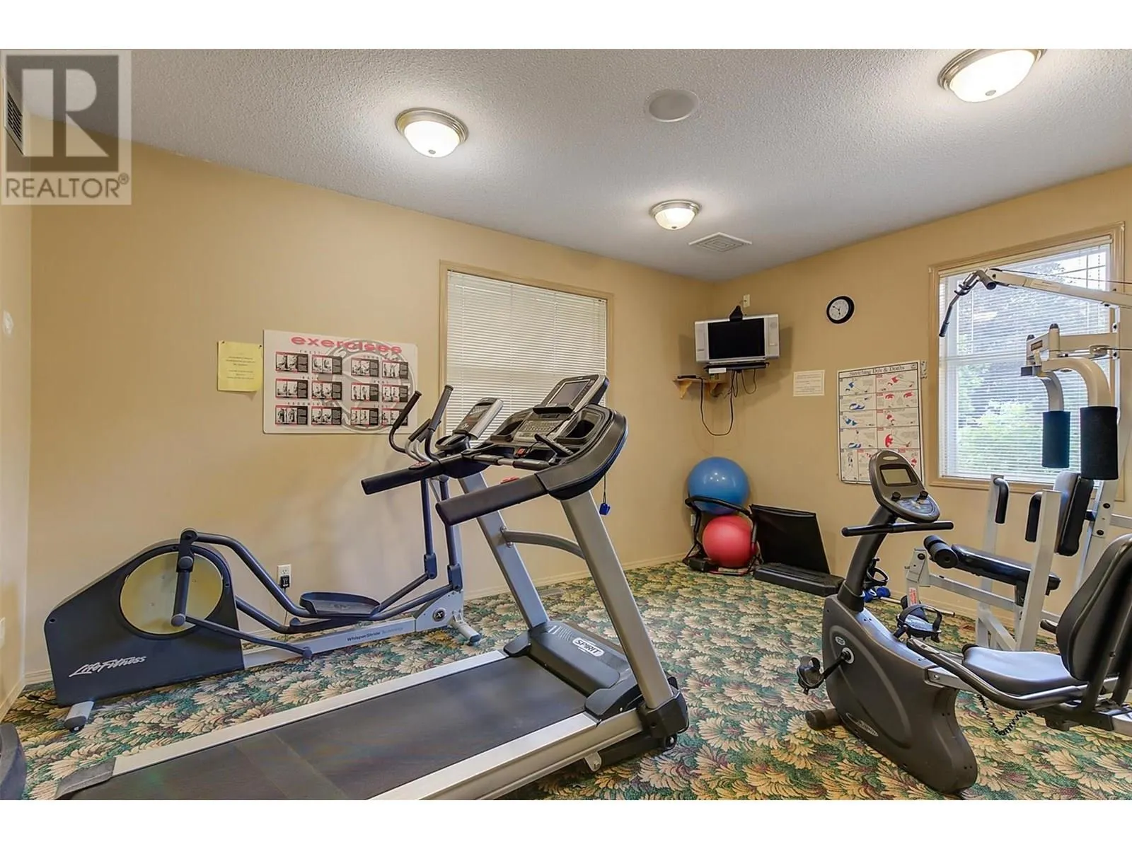 555 Houghton Road Unit# 203