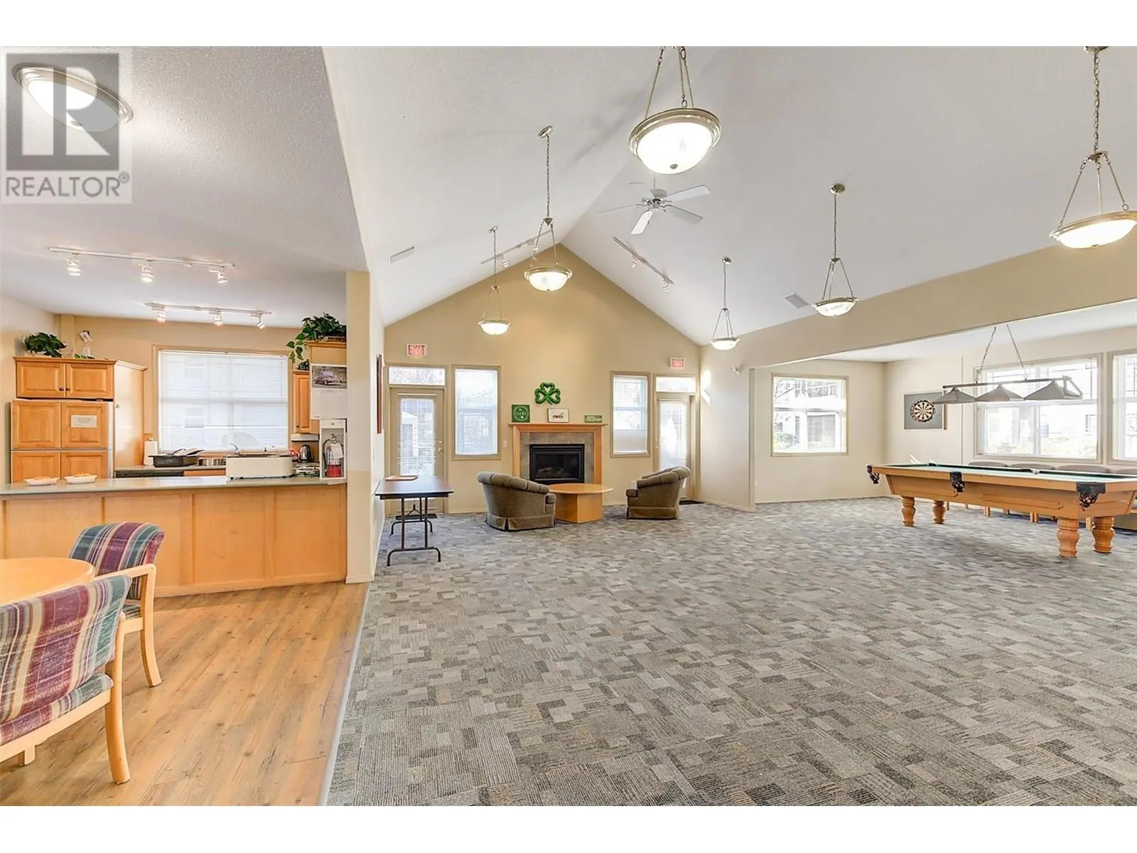 555 Houghton Road Unit# 203