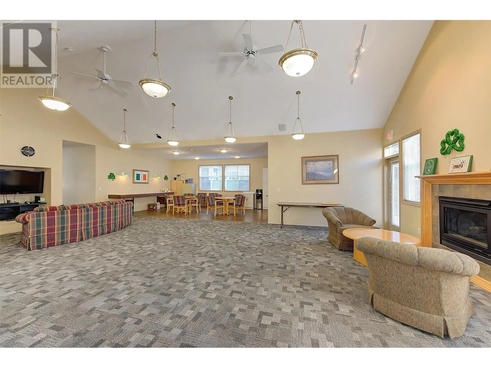 555 Houghton Road Unit# 203