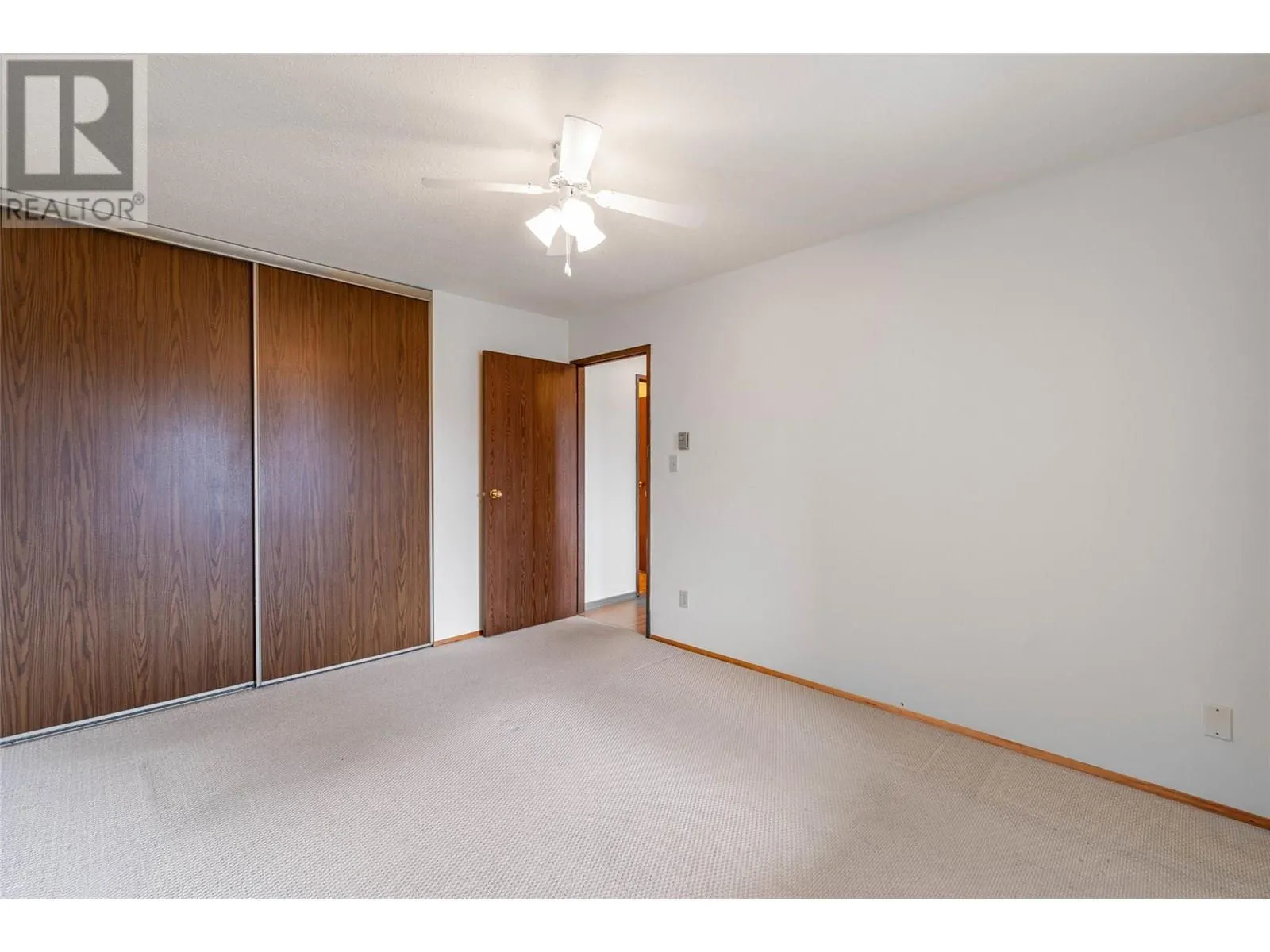 5862 Airport Street Unit# 3
