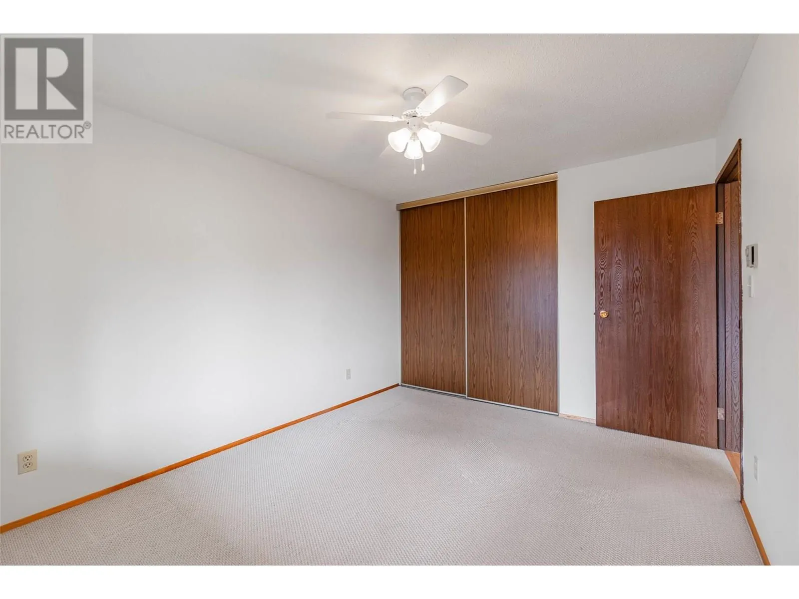 5862 Airport Street Unit# 3