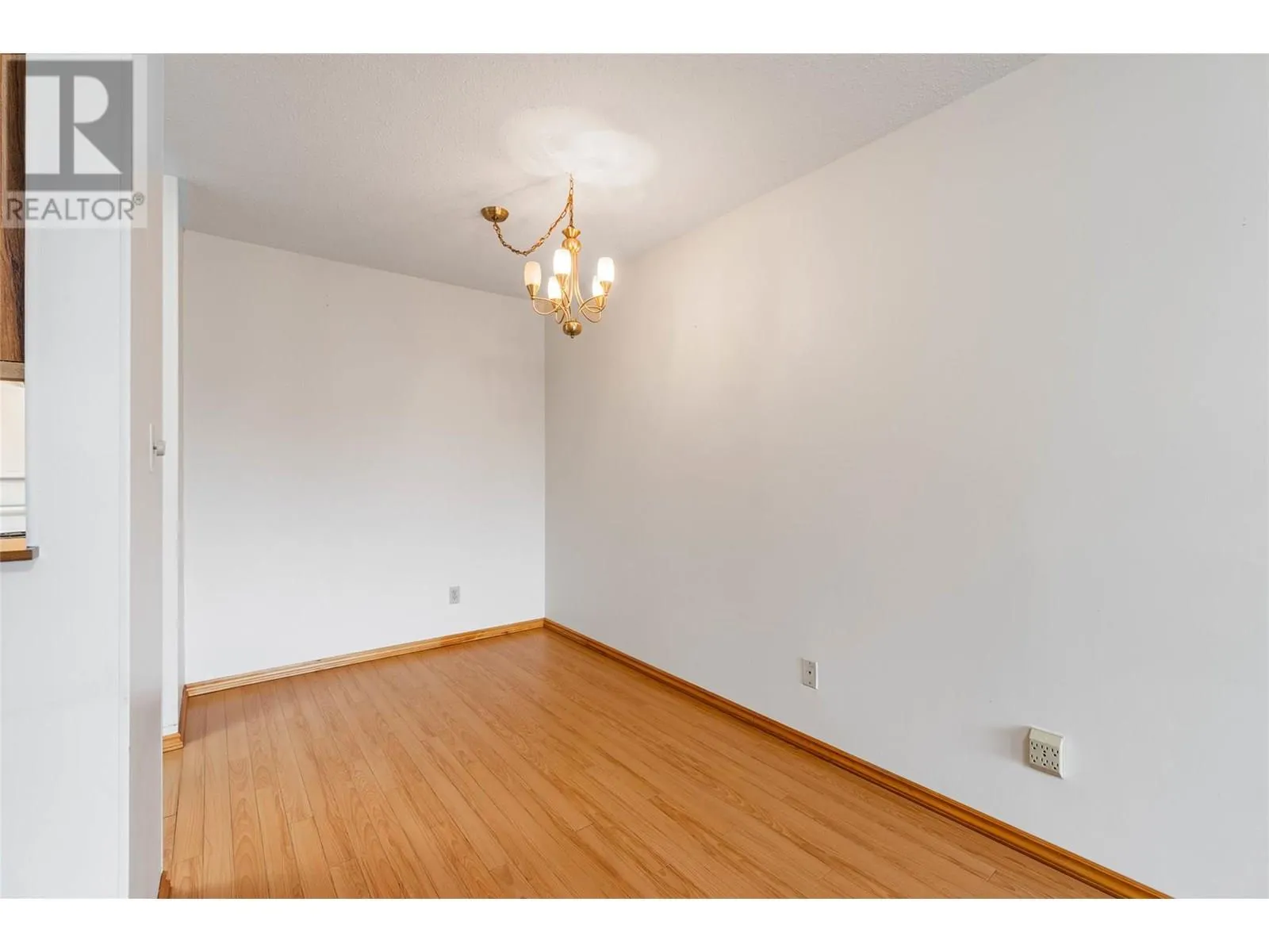 5862 Airport Street Unit# 3