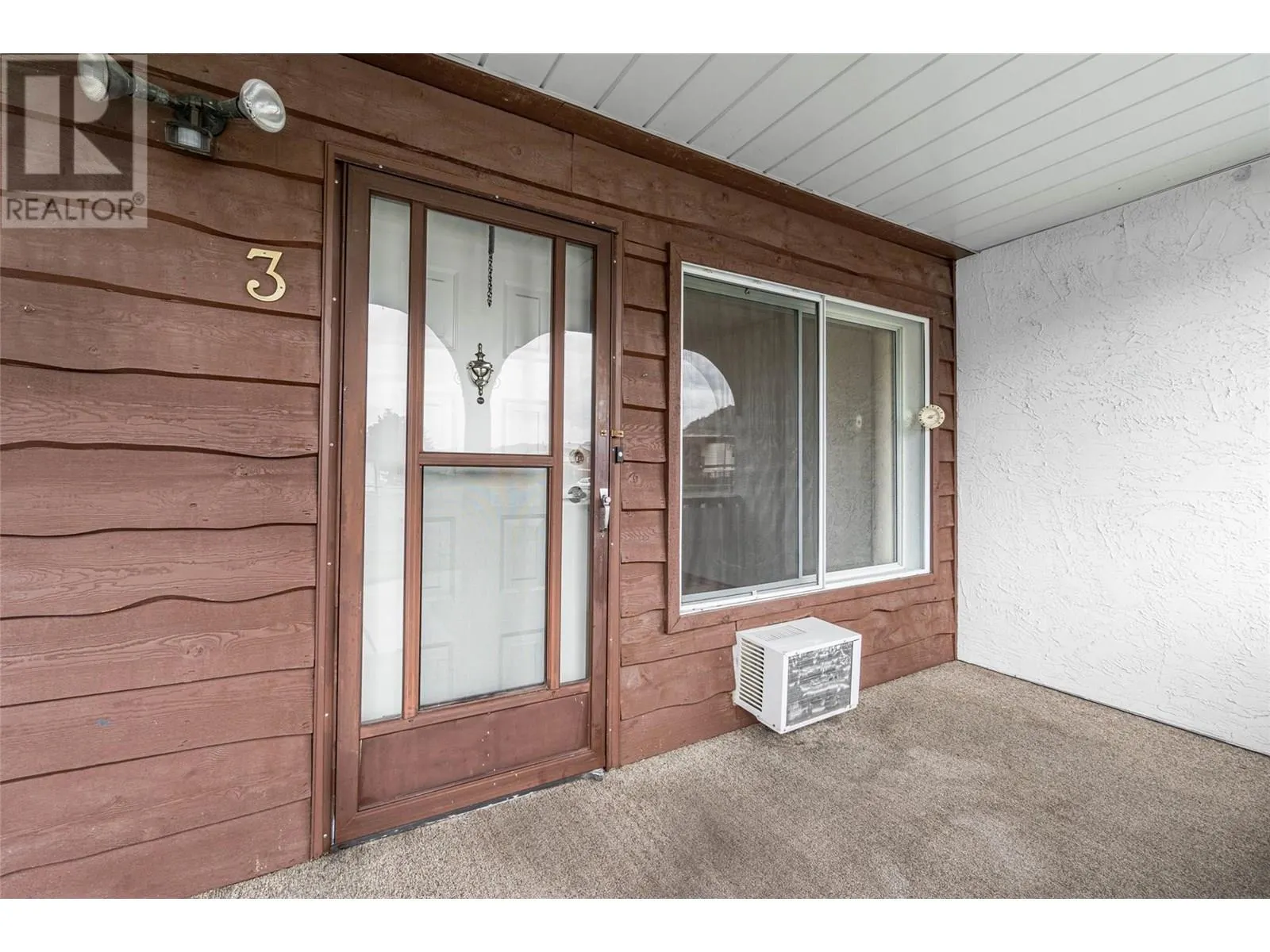 5862 Airport Street Unit# 3