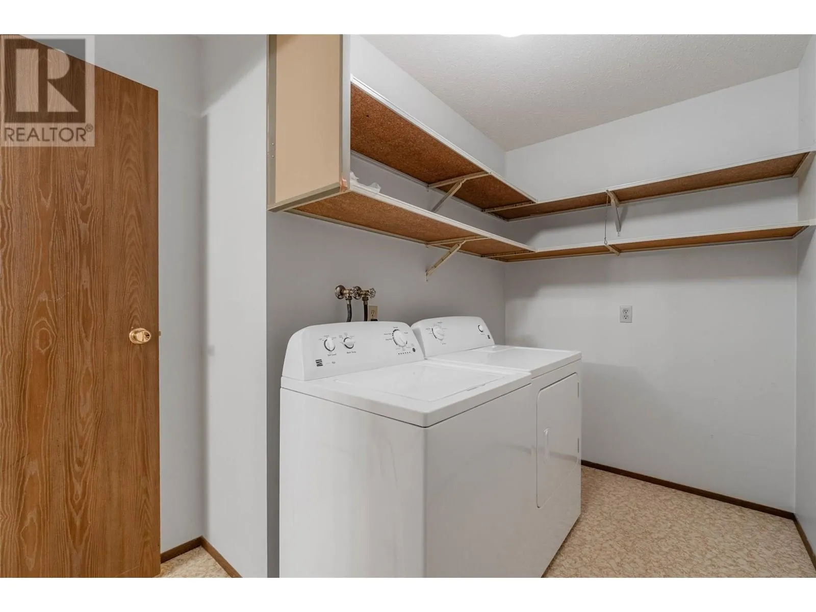 5862 Airport Street Unit# 3