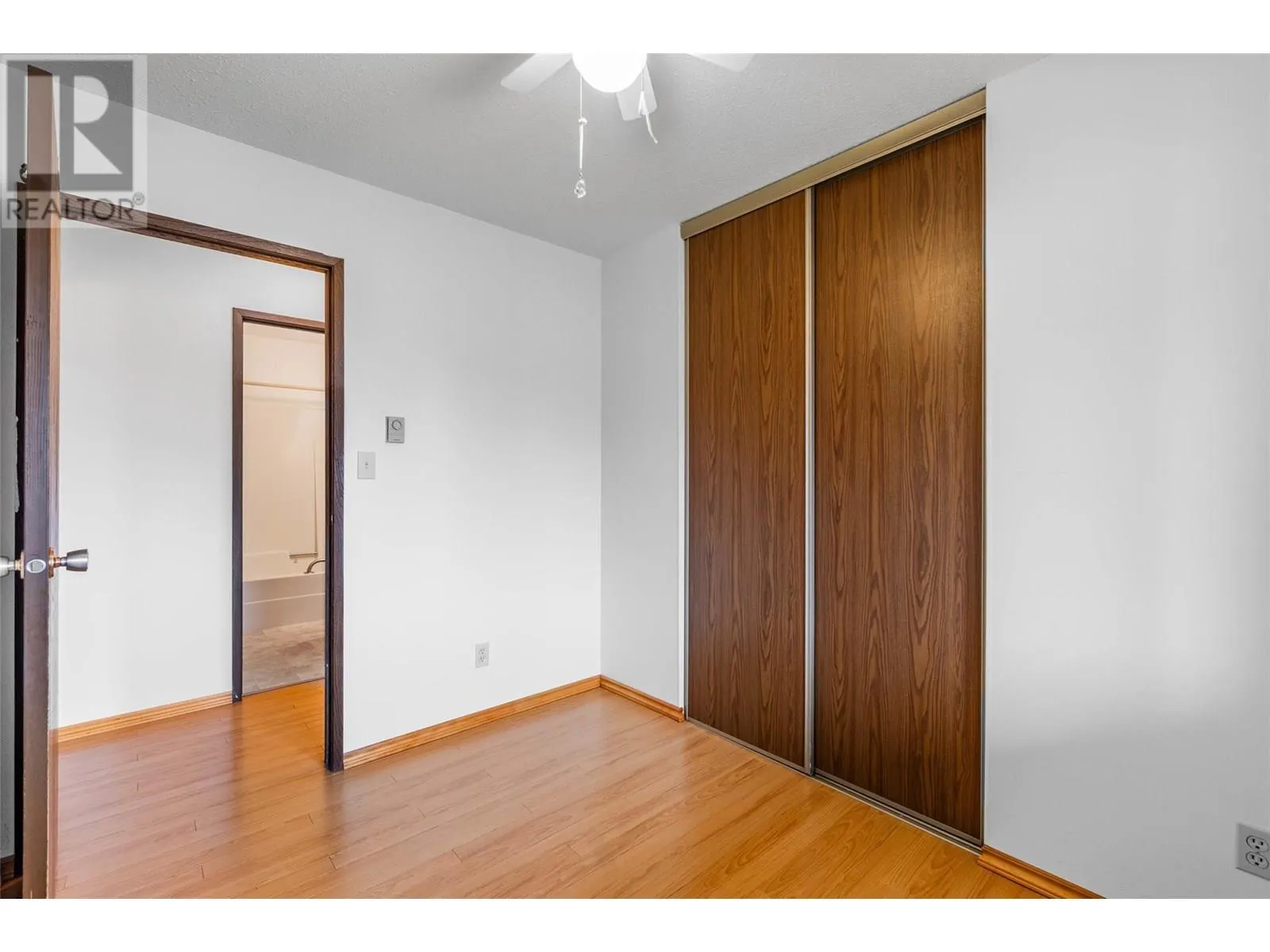 5862 Airport Street Unit# 3