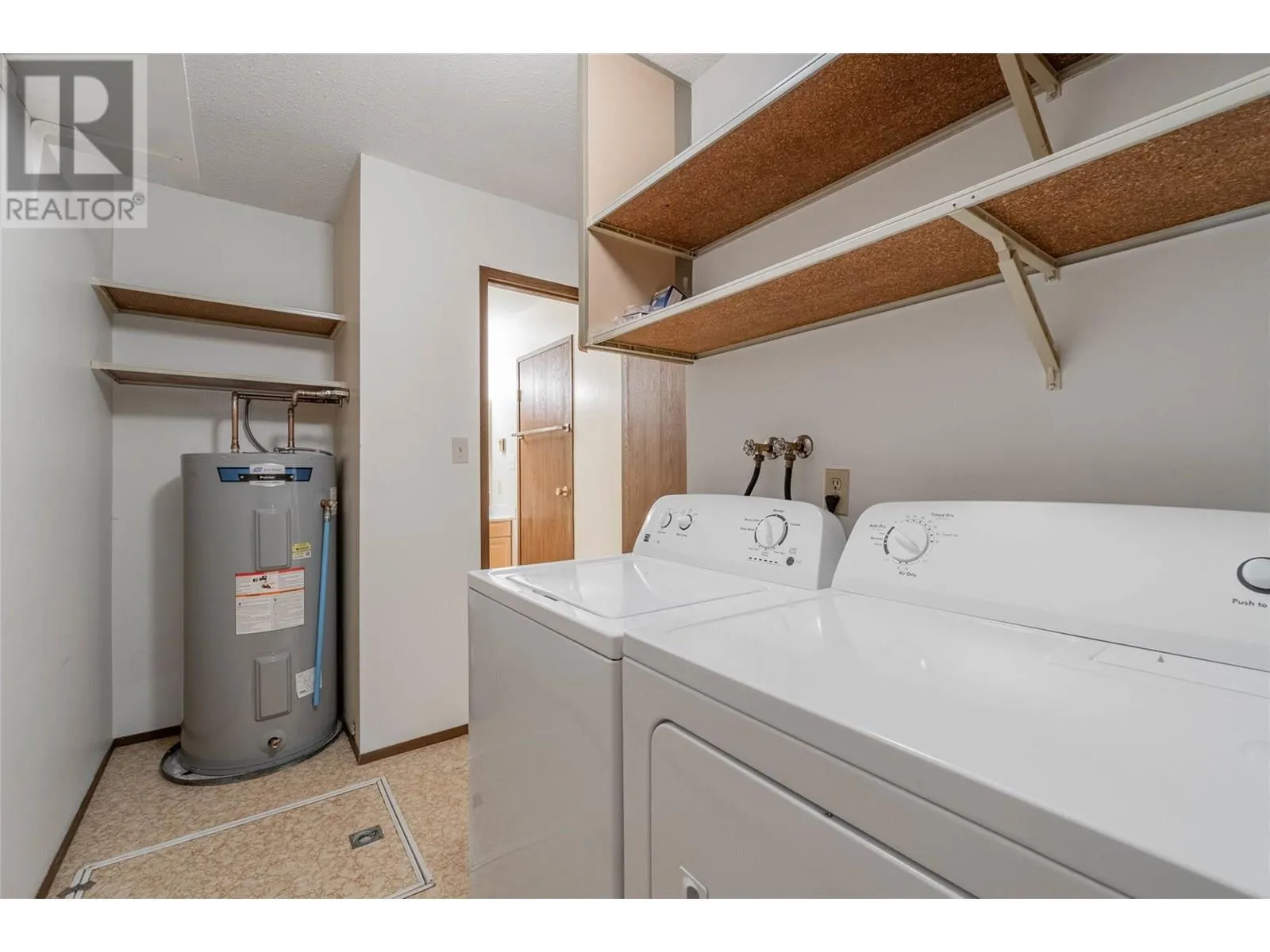5862 Airport Street Unit# 3