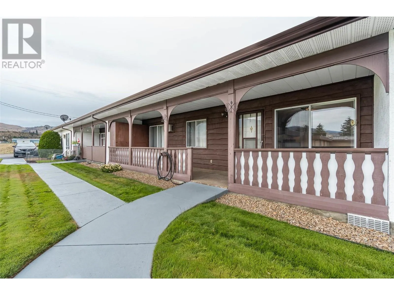 5862 Airport Street Unit# 3