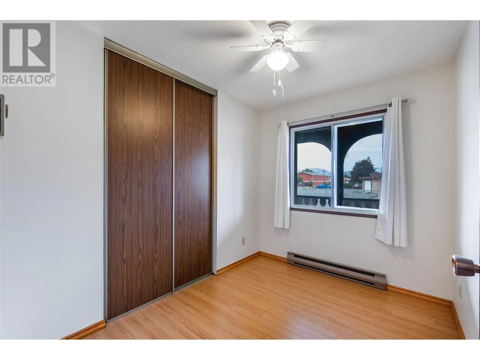 5862 Airport Street Unit# 3