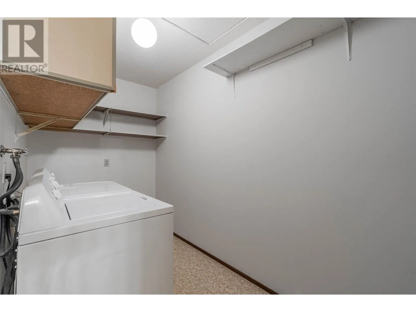 5862 Airport Street Unit# 3