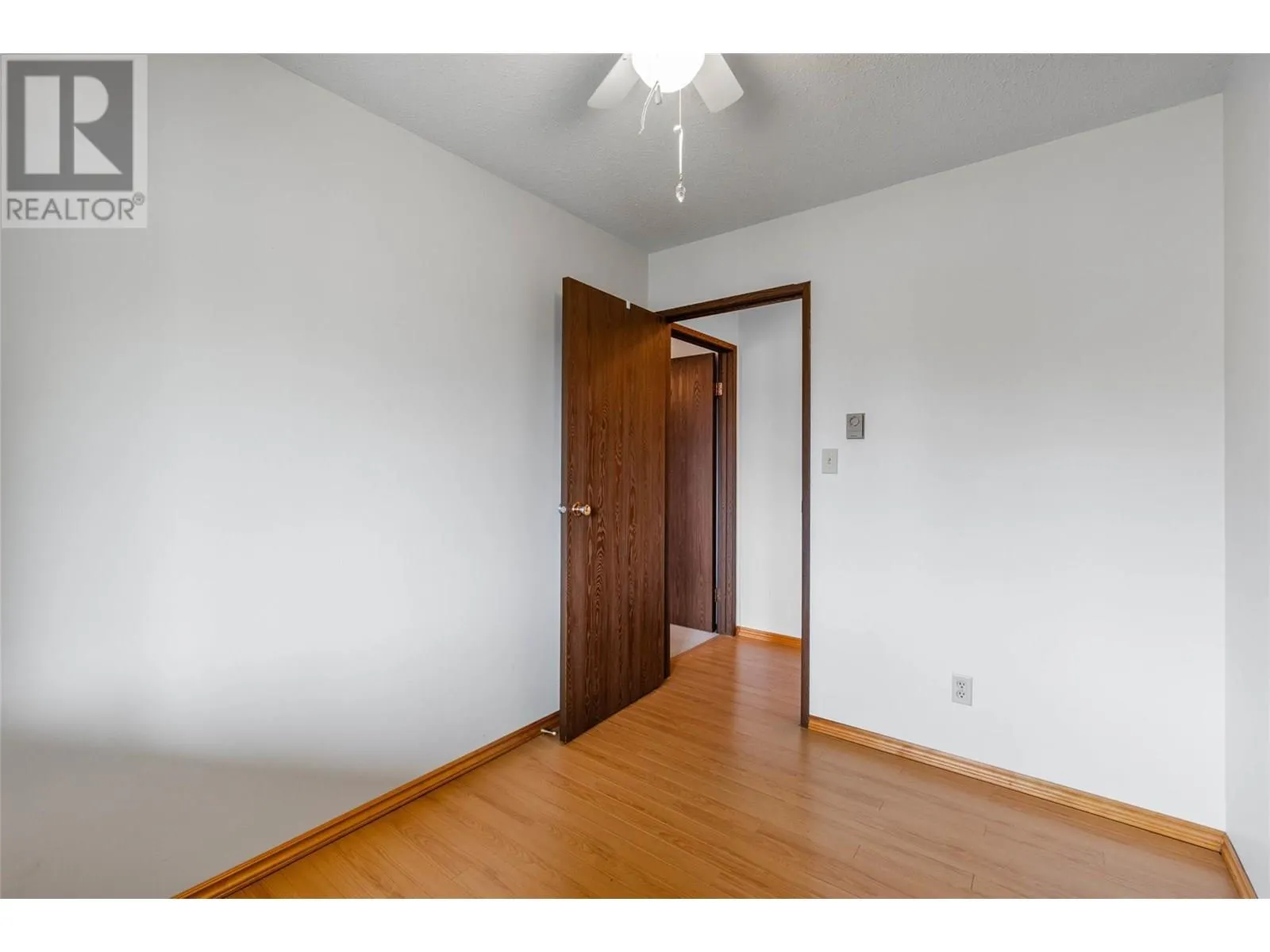 5862 Airport Street Unit# 3