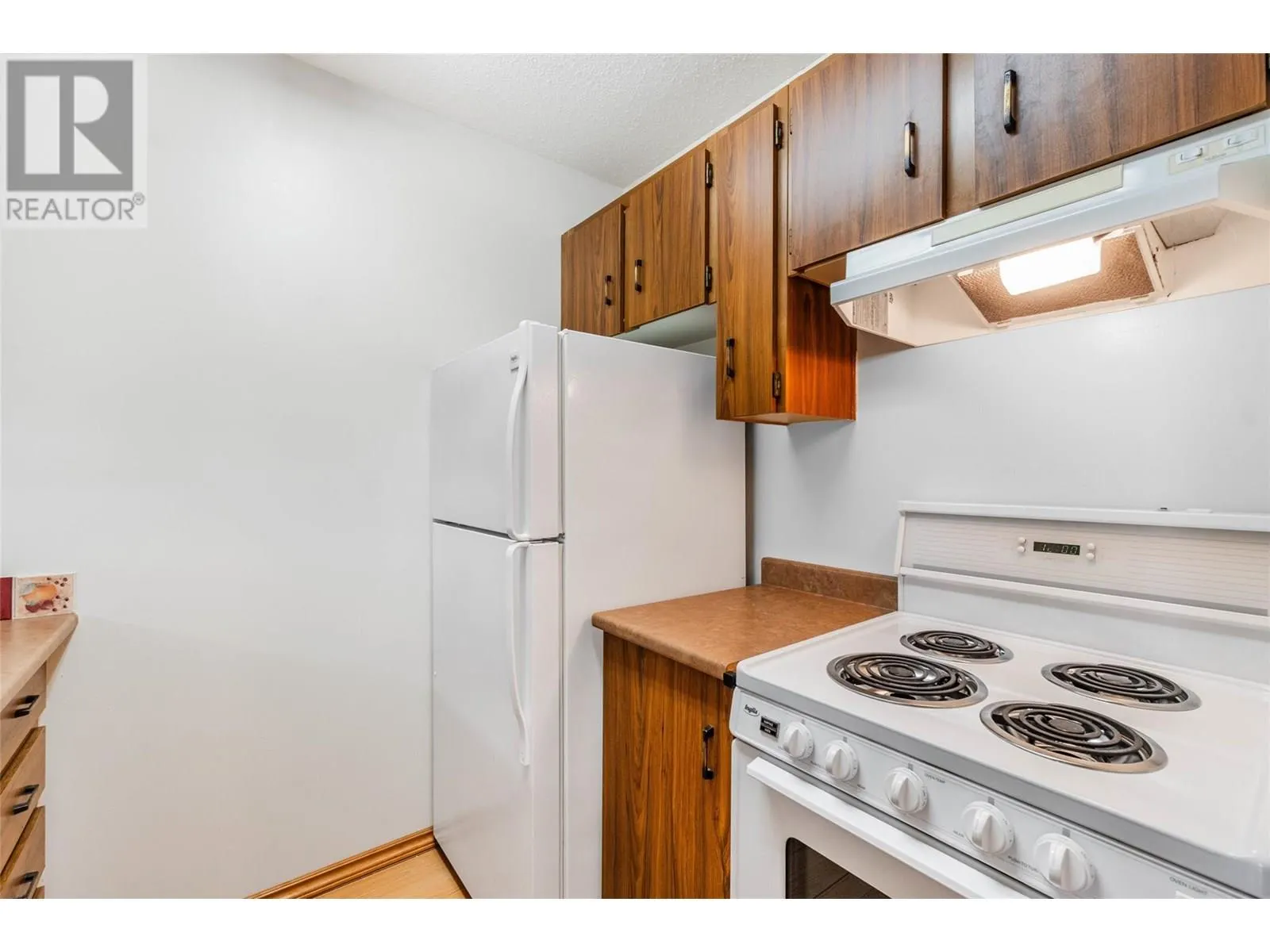 5862 Airport Street Unit# 3