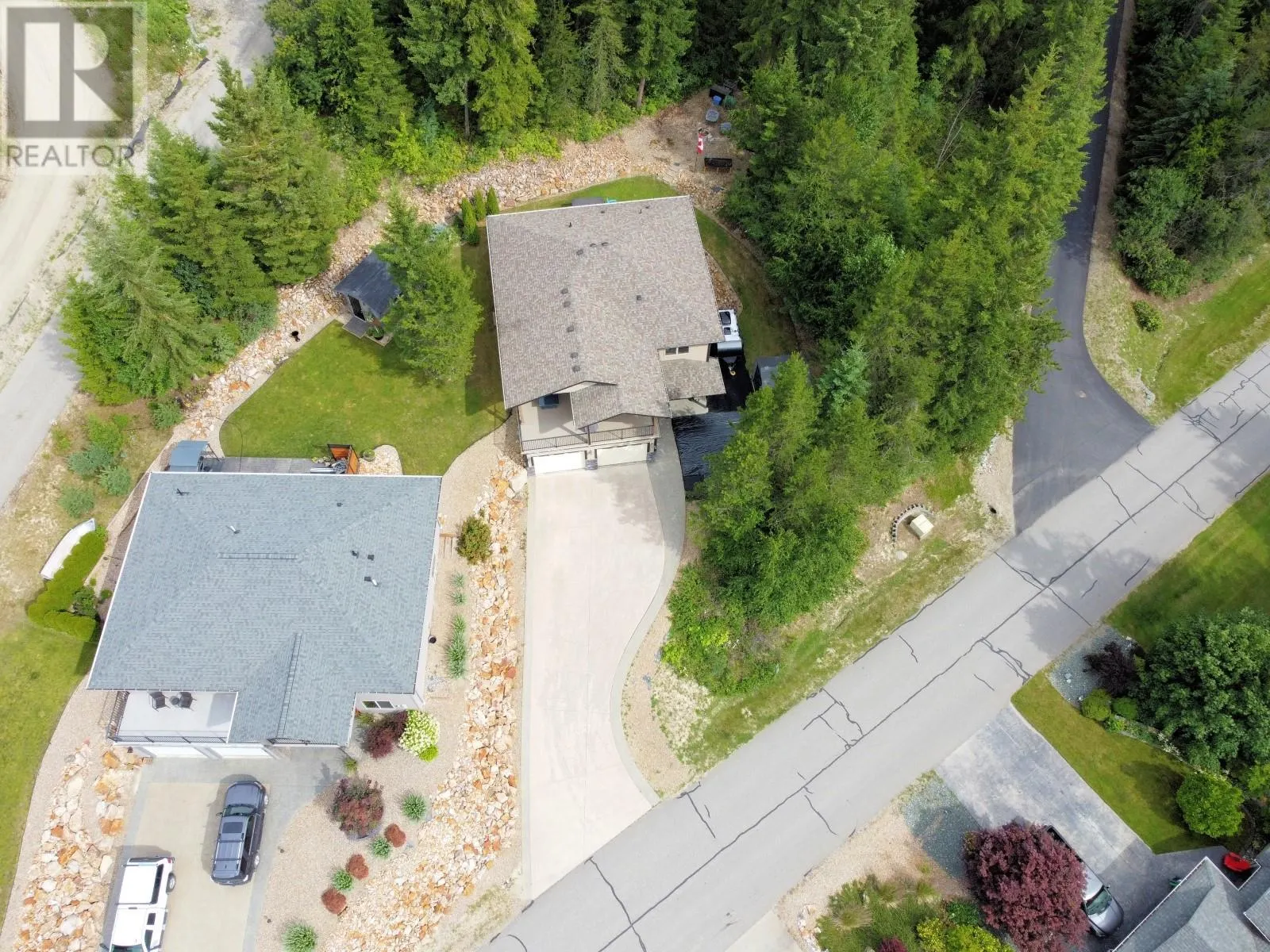 2592 Alpen Paradies Road Unit# 56